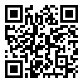 https://www.baohetangyaoye.com.cn/53256.html
