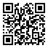 https://www.baohetangyaoye.com.cn/53259.html