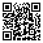 https://www.baohetangyaoye.com.cn/53260.html
