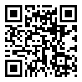 https://www.baohetangyaoye.com.cn/53261.html