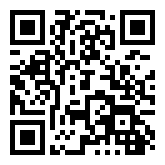 https://www.baohetangyaoye.com.cn/53262.html