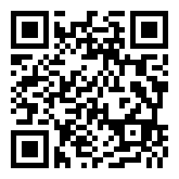 https://www.baohetangyaoye.com.cn/53263.html