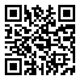 https://www.baohetangyaoye.com.cn/53264.html