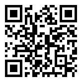 https://www.baohetangyaoye.com.cn/53265.html