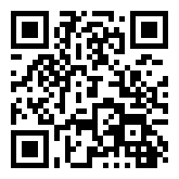 https://www.baohetangyaoye.com.cn/53266.html