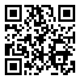 https://www.baohetangyaoye.com.cn/53267.html