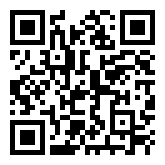 https://www.baohetangyaoye.com.cn/53268.html