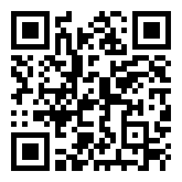 https://www.baohetangyaoye.com.cn/53269.html