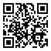 https://www.baohetangyaoye.com.cn/53271.html