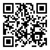 https://www.baohetangyaoye.com.cn/53272.html