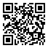 https://www.baohetangyaoye.com.cn/53273.html