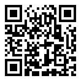 https://www.baohetangyaoye.com.cn/53275.html