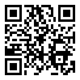 https://www.baohetangyaoye.com.cn/53276.html