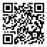 https://www.baohetangyaoye.com.cn/53277.html