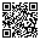 https://www.baohetangyaoye.com.cn/53279.html