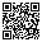 https://www.baohetangyaoye.com.cn/5328.html