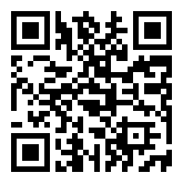 https://www.baohetangyaoye.com.cn/53280.html