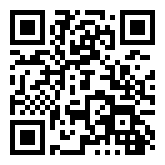 https://www.baohetangyaoye.com.cn/53281.html