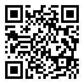 https://www.baohetangyaoye.com.cn/53282.html