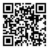 https://www.baohetangyaoye.com.cn/53283.html