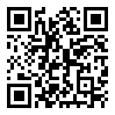 https://www.baohetangyaoye.com.cn/53284.html