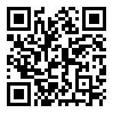 https://www.baohetangyaoye.com.cn/53285.html