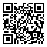 https://www.baohetangyaoye.com.cn/53286.html