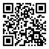 https://www.baohetangyaoye.com.cn/53288.html