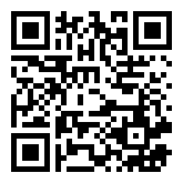 https://www.baohetangyaoye.com.cn/53289.html