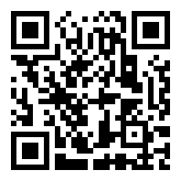 https://www.baohetangyaoye.com.cn/53290.html