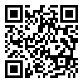https://www.baohetangyaoye.com.cn/53291.html