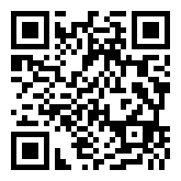 https://www.baohetangyaoye.com.cn/53292.html