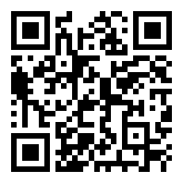 https://www.baohetangyaoye.com.cn/53293.html