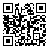 https://www.baohetangyaoye.com.cn/53294.html