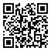 https://www.baohetangyaoye.com.cn/53295.html
