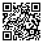 https://www.baohetangyaoye.com.cn/53296.html