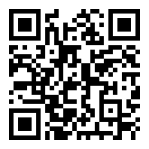https://www.baohetangyaoye.com.cn/53297.html