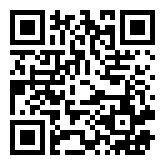https://www.baohetangyaoye.com.cn/53299.html