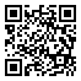 https://www.baohetangyaoye.com.cn/53300.html