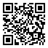 https://www.baohetangyaoye.com.cn/53301.html