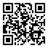 https://www.baohetangyaoye.com.cn/53302.html