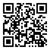 https://www.baohetangyaoye.com.cn/53307.html