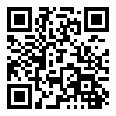 https://www.baohetangyaoye.com.cn/53308.html