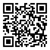 https://www.baohetangyaoye.com.cn/5331.html