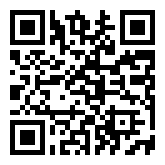 https://www.baohetangyaoye.com.cn/5332.html