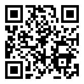 https://www.baohetangyaoye.com.cn/53324.html