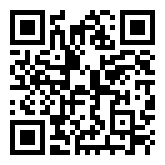 https://www.baohetangyaoye.com.cn/5333.html