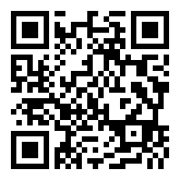 https://www.baohetangyaoye.com.cn/5334.html