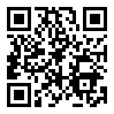 https://www.baohetangyaoye.com.cn/53547.html