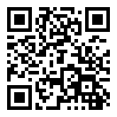 https://www.baohetangyaoye.com.cn/53550.html